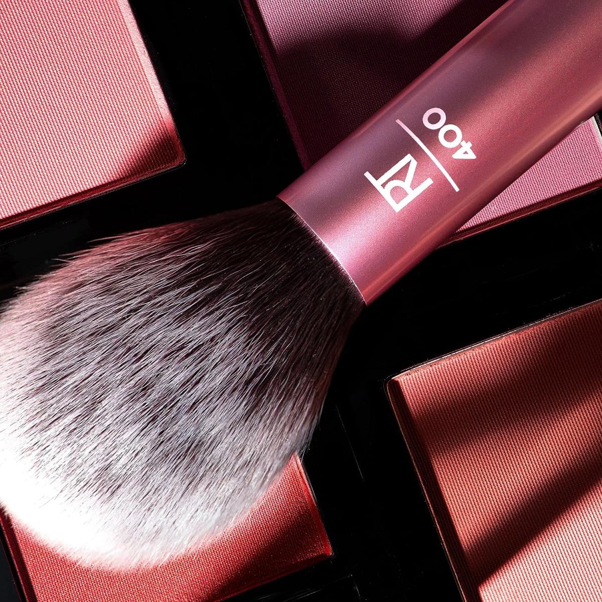 Cọ Má Hồng Phủ Phấn RT Real Techniques Blush Brush 01407